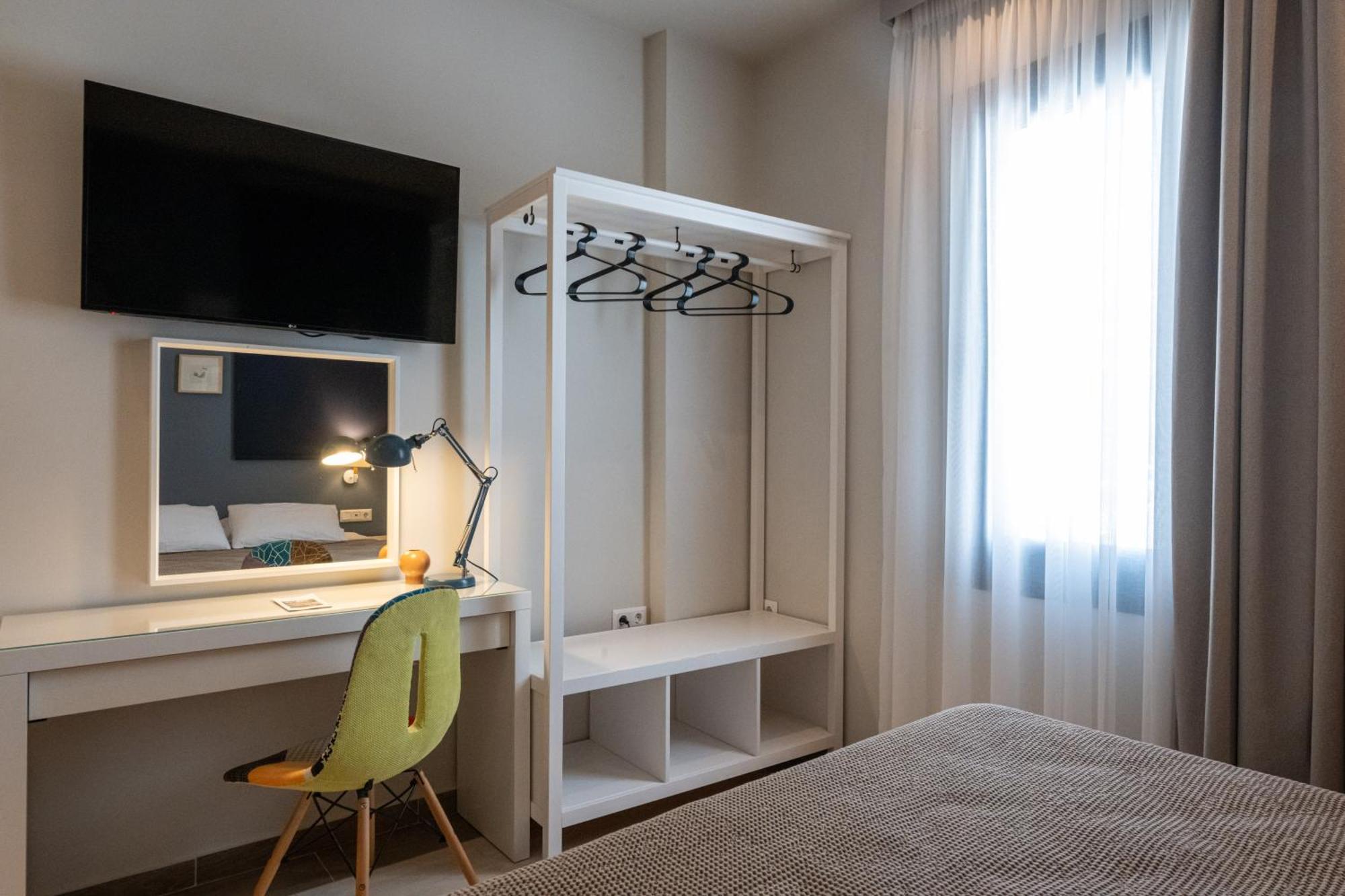 Thalias Quarters - Kalamata Mediterranean Villas Ngoại thất bức ảnh